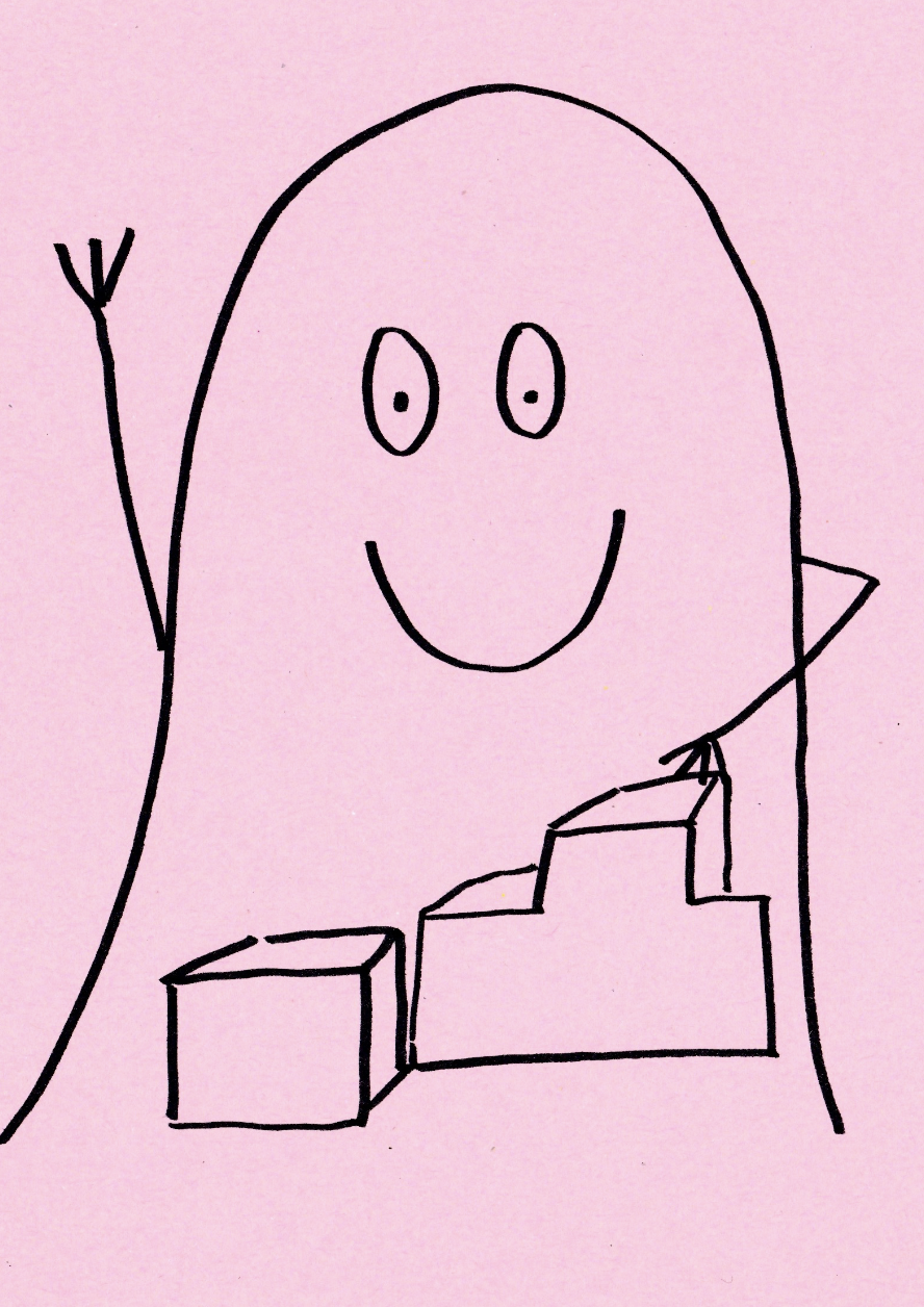 Projektgruppe artbrains