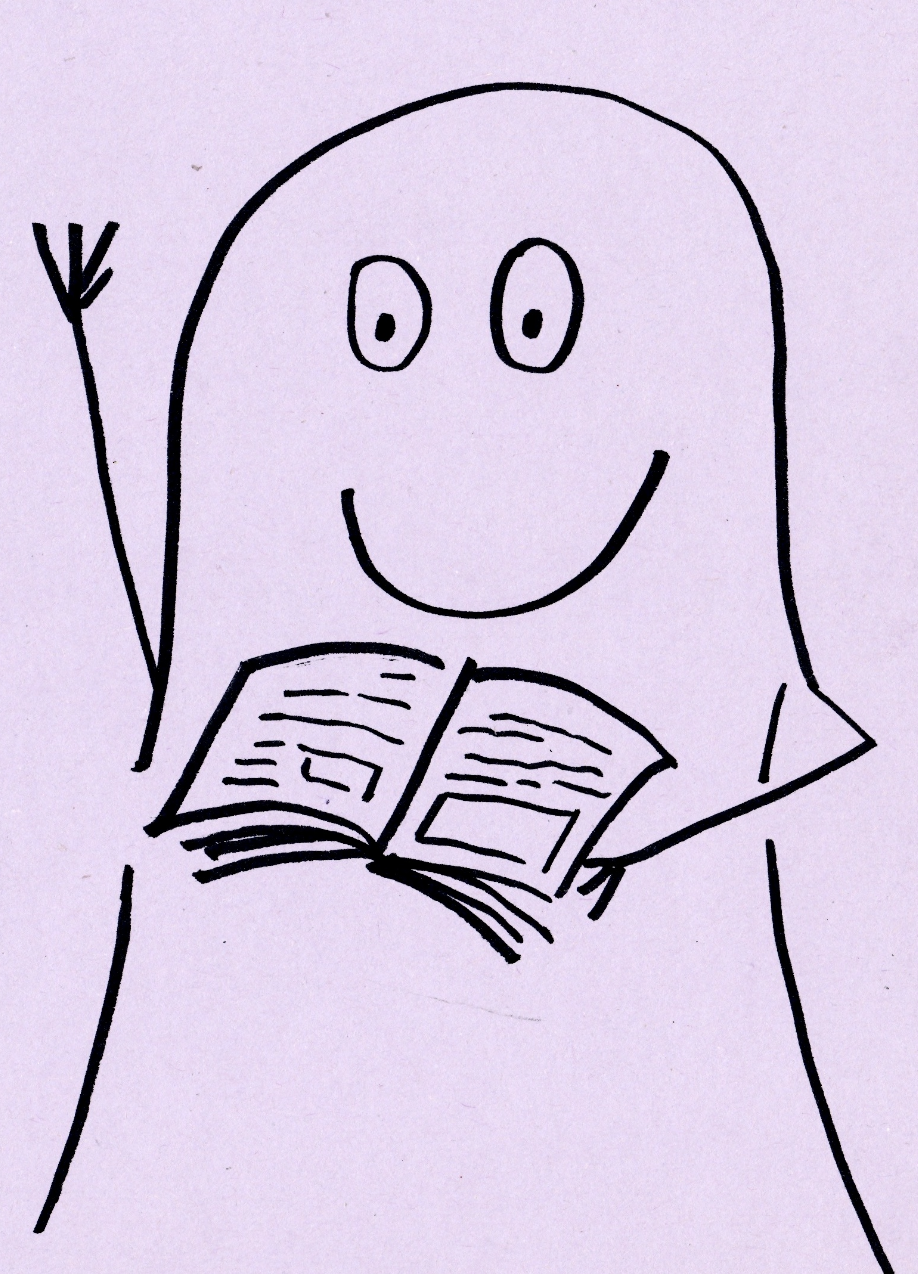 Das Buch Intensivkurs artbrains