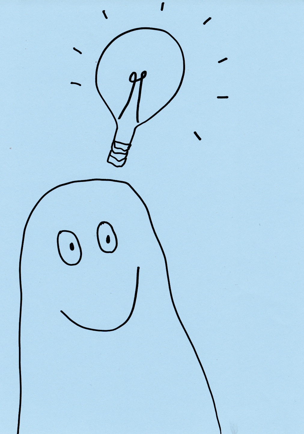 Wöchentlicher Kurs artbrains