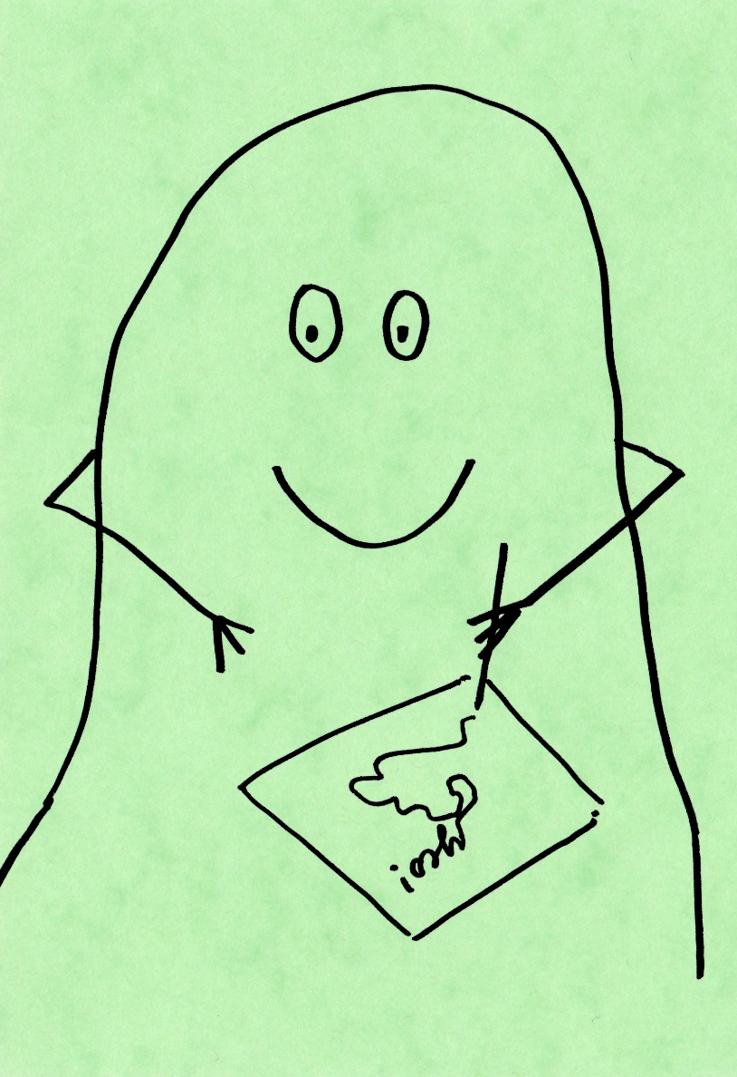 Einzel- oder Zweierunterricht artbrains