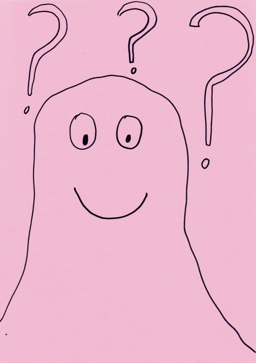 Einführungskurs artbrains